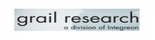 Grail Research